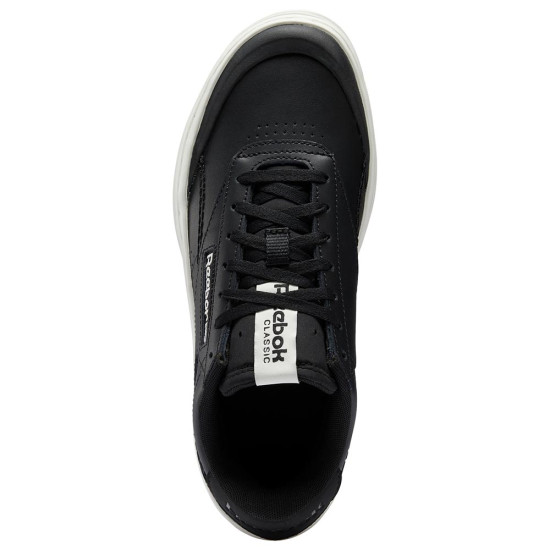 Reebok Club C Double GEO